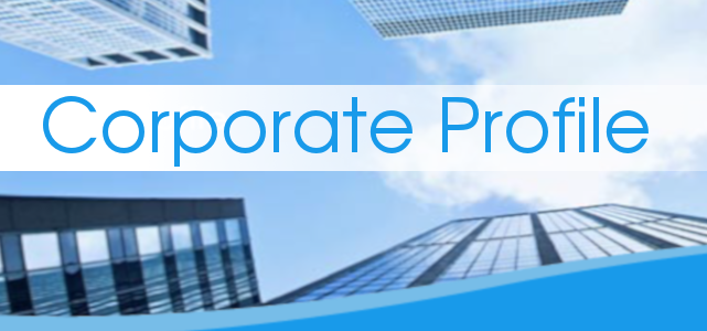 Corporate Profile