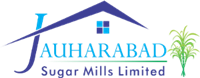 Jauharabad Sugar Mills