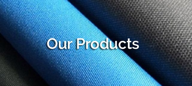 Products Products