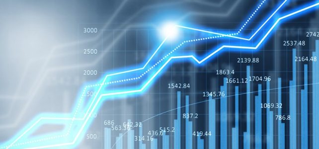 Investor Information Investor Information